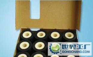 黑色墨輪供應與轉讓 多色訂制，優惠咨詢，歡迎來電