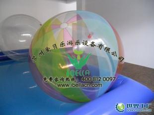 水上步行球供應(yīng)指南 價格、廠家及產(chǎn)品信息解析