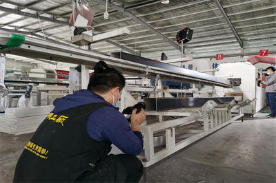 高端大氣警察廣告語的創作指南