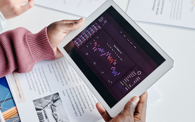 為何通訊設(shè)備企業(yè)需實施精益生產(chǎn)管理