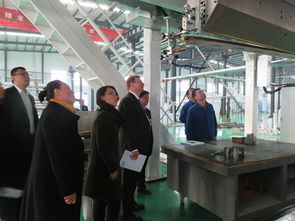 中國塑料機械工業(yè)協(xié)會 行業(yè)信息與數(shù)據(jù)咨詢平臺