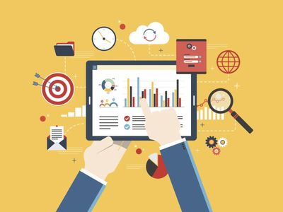 降本增效系列 | 采美數據分享 機構尋求熱點產品的差異化或高性價比替代咨詢量增加