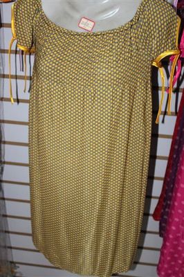 睡裙 廠家全年供應(yīng)夏天純棉睡裙 深圳外單廠家直供 內(nèi)衣睡衣批發(fā)-義烏蘇野貿(mào)易有限公司提供睡裙 廠家全年供應(yīng)夏天純棉睡裙 深圳外單廠家直供 內(nèi)衣睡衣批發(fā)的相關(guān)介紹、產(chǎn)品、服務(wù)、圖片、價(jià)格義烏蘇野貿(mào)易有限公司、拉舍爾毛毯;各種庫存產(chǎn)品小商品;外貿(mào)尾單產(chǎn)品;鞋服;保暖內(nèi)衣套裝;皮草皮衣;雪地靴;家居日用品