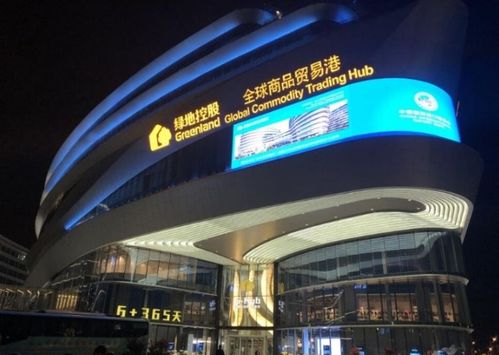 健康國博,親子聯 萌 解鎖春日新玩法