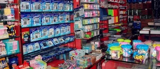 西安各大批發(fā)市場(chǎng)全攻略!某寶什么的都弱爆了