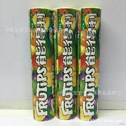 果汁 雀巢 果汁 雀巢 價(jià)格 報(bào)價(jià) 果汁 雀巢 品牌廠家