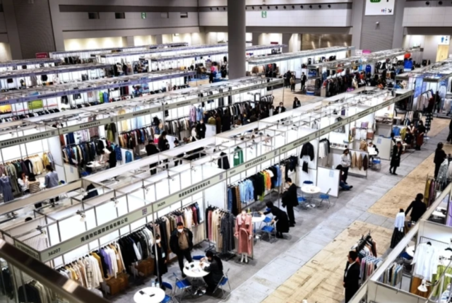 拼了! 多地政府組團(tuán)&ldquo;出海&rdquo;搶訂單