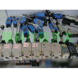 溫州市行程開關(guān)omron批發(fā) 行程開關(guān)omron供應(yīng) 行程開關(guān)omron廠家 