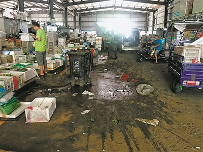 寧波日報社數字報刊平臺