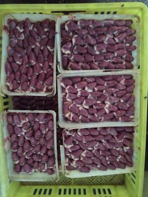 綠色養(yǎng)殖 營(yíng)養(yǎng)價(jià)值 高光亮批發(fā)白條鴨 鴨心圖片_高清圖_細(xì)節(jié)圖