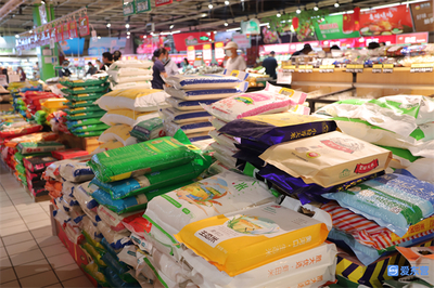 愛(ài)在東營(yíng) 抗疫必贏丨東營(yíng)市全力以赴做好疫情期間保供穩(wěn)價(jià)工作