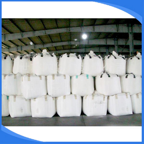 噸袋生產(chǎn) 優(yōu)質(zhì)噸袋廠家 集裝袋生產(chǎn) 噸袋定做圖片_高清圖_細(xì)節(jié)圖