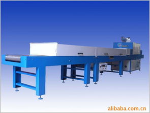 清苑縣中盛電子設(shè)備廠 烘干固化設(shè)備產(chǎn)品列表