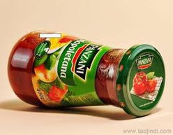 馬來(lái)西亞食品供應(yīng)信息 馬來(lái)西亞食品批發(fā) 馬來(lái)西亞食品價(jià)格 找馬來(lái)西亞食品產(chǎn)品上