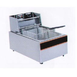 單篩電炸爐 選購指南、價(jià)格分析與批發(fā)貿(mào)易